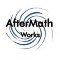 aftermathworks